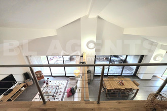  maison les-pujols 09100