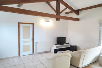  maison les-pujols 09100