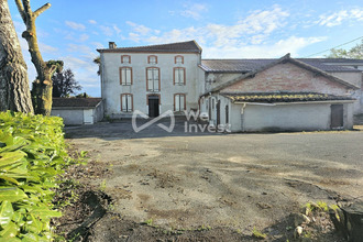  maison les-pujols 09100