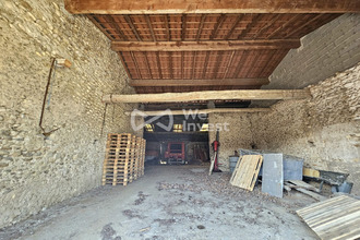  maison les-pujols 09100