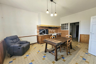  maison les-pujols 09100