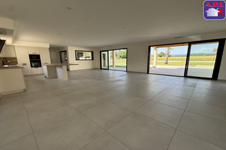  maison les-pujols 09100