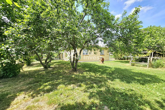  maison les-pujols 09100