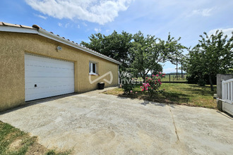  maison les-pujols 09100