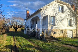  maison les-quatre-routes-du-lot 46110