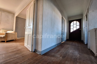  maison les-quatre-routes-du-lot 46110