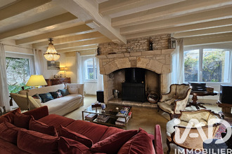  maison les-quatre-routes-du-lot 46110