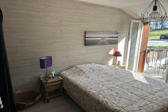  maison les-quatre-routes-du-lot 46110