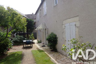  maison les-quatre-routes-du-lot 46110