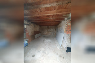  maison les-rairies 49430