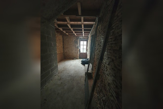  maison les-rairies 49430