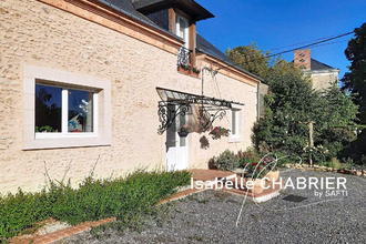  maison les-rairies 49430