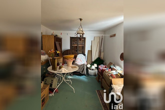  maison les-riceys 10340