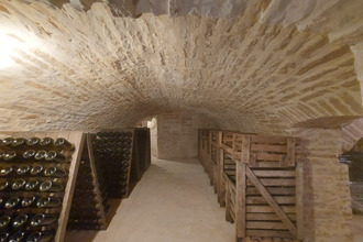  maison les-riceys 10340