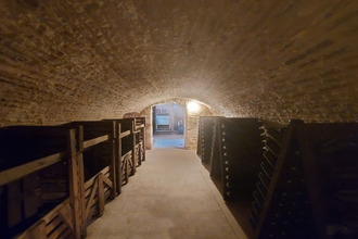  maison les-riceys 10340