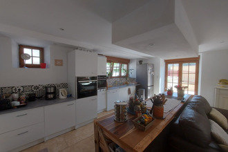  maison les-riceys 10340