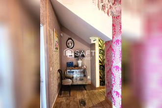  maison les-riceys 10340