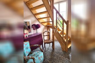  maison les-riceys 10340