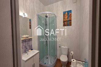  maison les-riceys 10340