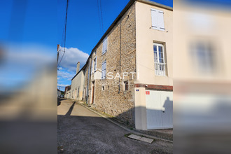  maison les-riceys 10340