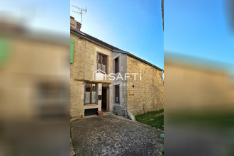  maison les-riceys 10340