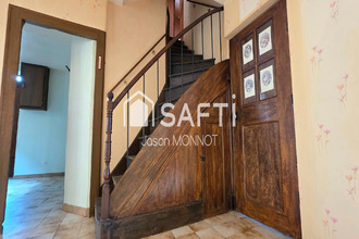  maison les-riceys 10340