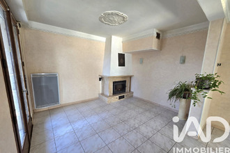  maison les-riceys 10340