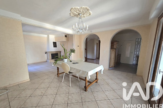  maison les-riceys 10340