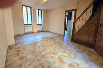  maison les-riceys 10340