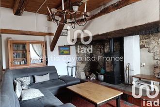  maison les-rives 34520