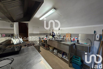  maison les-rives 34520