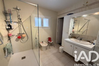  maison les-rives 34520