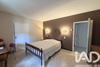  maison les-rives 34520