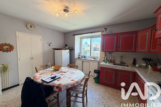  maison les-rives 34520