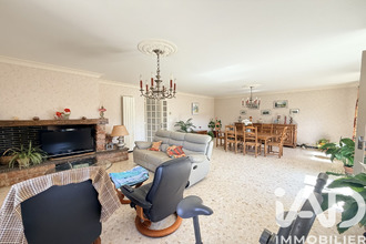  maison les-rives 34520