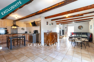  maison les-rives 34520