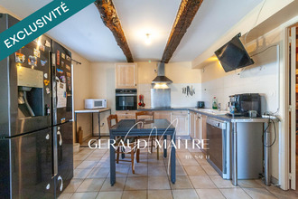  maison les-rives 34520