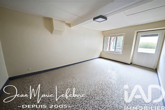  maison les-roches-de-condrieu 38370