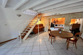  maison les-roches-de-condrieu 38370