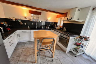  maison les-roches-de-condrieu 38370