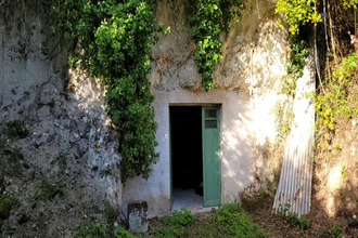  maison les-roches-l-eveque 41800