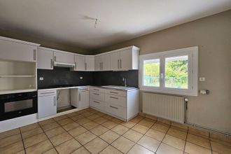  maison les-rosiers-sur-loire 49350