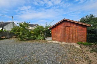  maison les-rosiers-sur-loire 49350