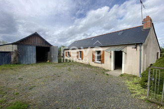  maison les-rosiers-sur-loire 49350