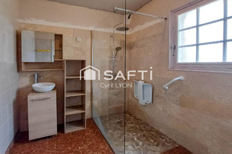  maison les-rosiers-sur-loire 49350