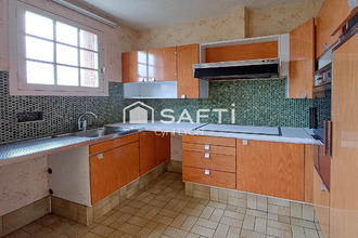  maison les-rosiers-sur-loire 49350