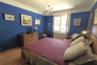  maison les-rosiers-sur-loire 49350