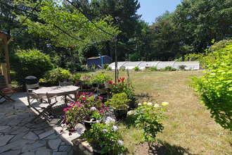  maison les-rosiers-sur-loire 49350