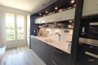  maison les-rosiers-sur-loire 49350