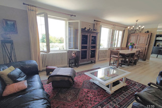  maison les-rosiers-sur-loire 49350